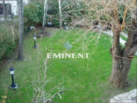 Rent, house, 150m², Savski Venac, Beograd - image 17