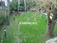 Rent, house, 150m², Savski Venac, Beograd - image 17