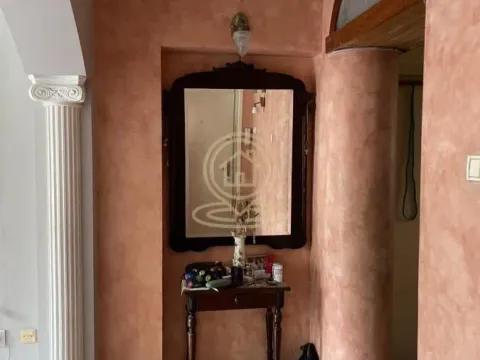 Sale, two bedroom apartment, 58m², Centar, Novi Sad - image 10