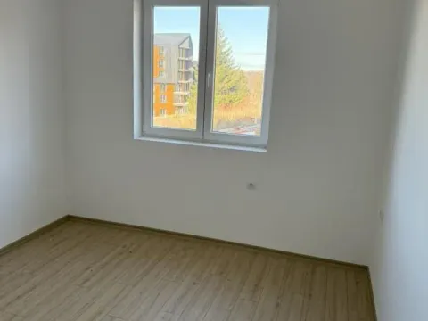 Prodaja, dvosoban stan, 39m², Kraljevi Čardaci, Kopaonik - image 4