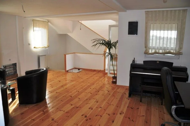 Prodaja, kuća, 300m², Tivat, Crna Gora