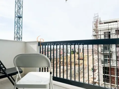 Prodaja, stan, 50m², Zabjelo, Podgorica - image 2