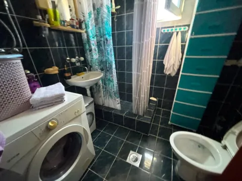 Prodaja, kuća, 144m², Kosić, Danilovgrad - image 17