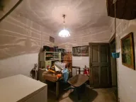 Prodaja, kuća, 263m², Bajmok, Subotica - image 6