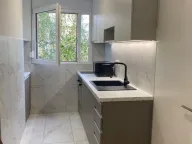 Izdavanje, dvosoban stan, 40m², Liman 3, Novi Sad Sve Podlokacije - image 8