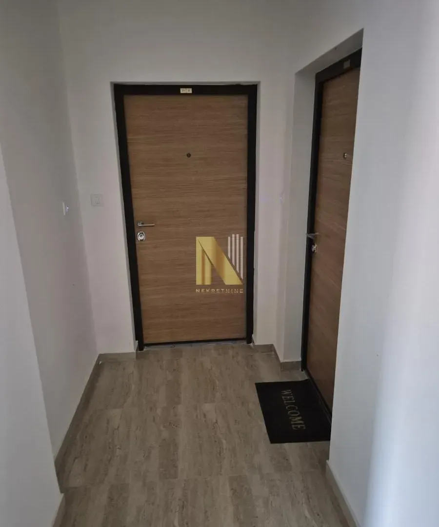 Sale, office space, 650m², Petrovaradin, Novi Sad