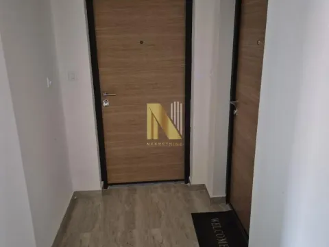 Prodaja, poslovni prostor, 650m², Petrovaradin, Novi Sad - image 19
