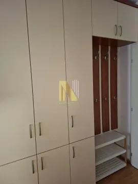 Izdavanje, garsonjera, 35m², Bulevar Oslobodjenja, Novi Sad Sve Podlokacije - image 13