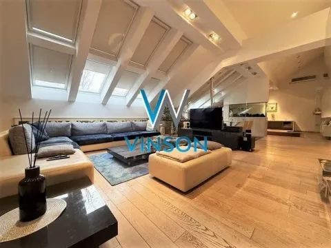 Stan in Novi Sad Sve Podlokacije