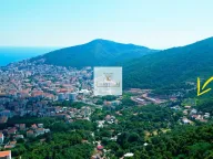 Sale, land lot, 61m², Budva, Crna Gora - image 3