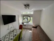 Izdavanje, stan, 46m², Preko Morače, Podgorica - image 1