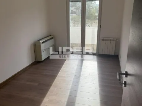 Prodaja, četvorosoban stan, 120m², Novi Beograd Blok 64, Novi Beograd Sve Podlokacije - image 2