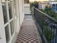 Izdavanje, stan, 125m², Tašmajdan, Palilula Sve Podlokacije - image 9