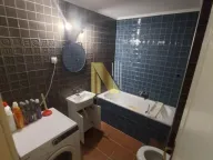 Izdavanje, dvosoban stan, 51m², Nova Detelinara, Novi Sad Sve Podlokacije - image 8