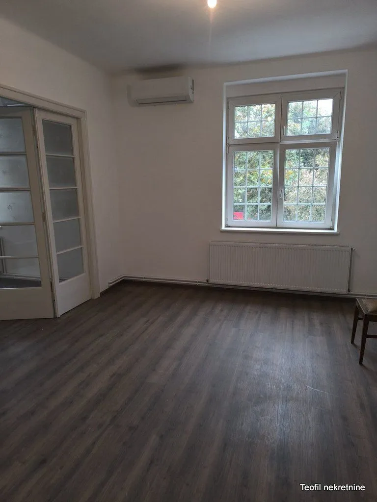 Rent, apartment, 120m², Vukov Spomenik, Zvezdara Sve Podlokacije