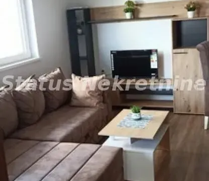 Sale, one bedroom apartment, 29m², Adice, Novi Sad Sve Podlokacije - image 3