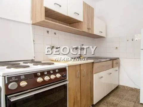 Prodaja, trosoban stan, 91m², Višnjička Banja, Palilula Sve Podlokacije - image 5