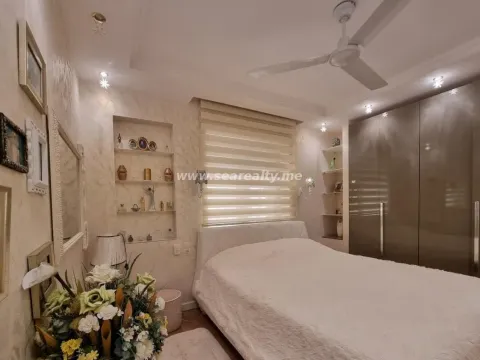 Prodaja, kuća, 316m², Luštica Bay, Tivat - image 7