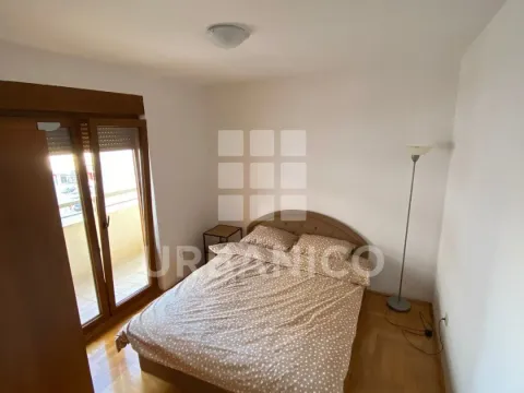 Rent, two bedroom apartment, 64m², Stari Aerodrom, Podgorica - image 5