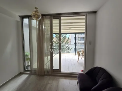 Sale, three bedroom apartment, 118m², Budva, Crna Gora - image 8