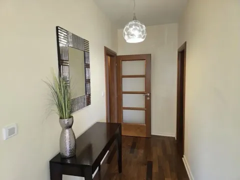 Prodaja, jednosoban stan, 57m², Kamenovo, Budva - image 9