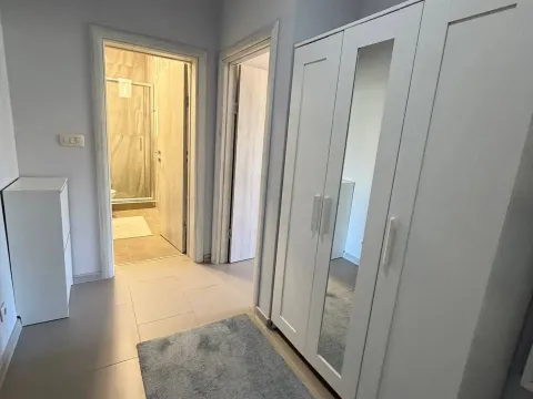 Prodaja, jednosoban stan, 56m², Bečići, Budva - image 5