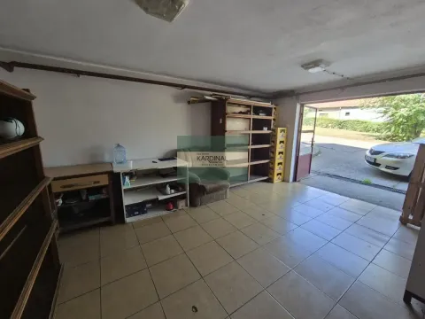Sale, office space, 57m², Tabane, Jagodina - image 17