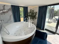 Prodaja, kuća, 270m², Sopot, Beograd - image 24