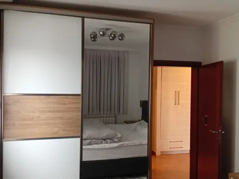 Prodaja, dvosoban stan, 76m², Gorica C, Podgorica - image 12