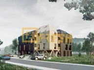 Prodaja, dvosoban stan, 50m², Kolašin, Crna Gora - image 3