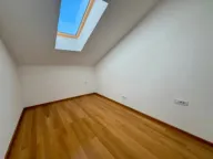 Prodaja, trosoban stan, 208m², Zabjelo, Podgorica - image 9