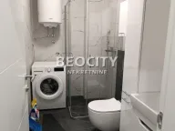 Rent, one bedroom apartment, 30m², Lion, Zvezdara Sve Podlokacije - image 19