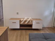 Izdavanje, dvosoban stan, 50m², Sajam, Novi Sad Sve Podlokacije - image 3