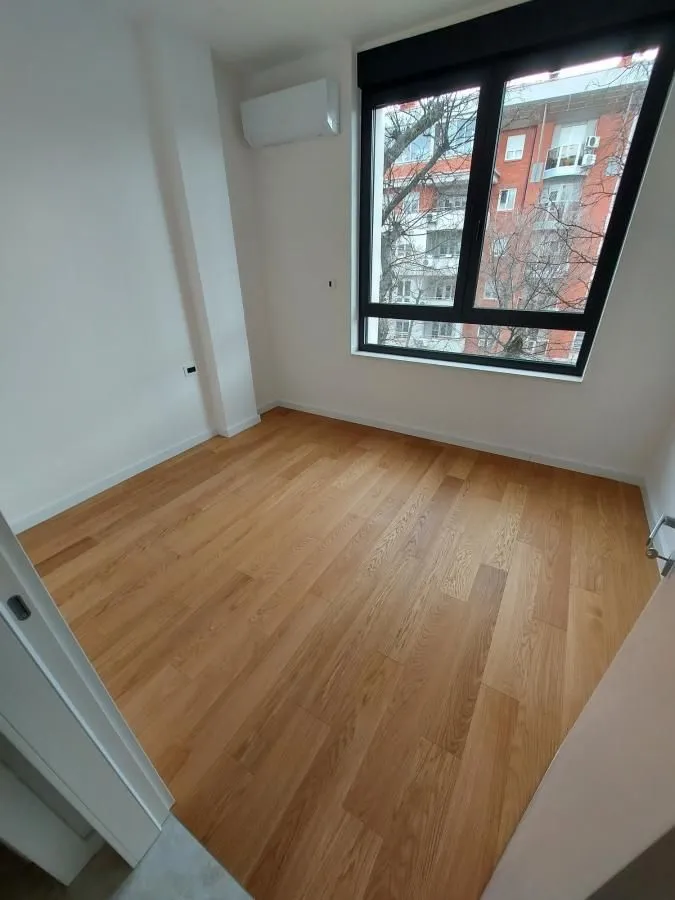 Rent, office space, 61m², Spens, Novi Sad Sve Podlokacije
