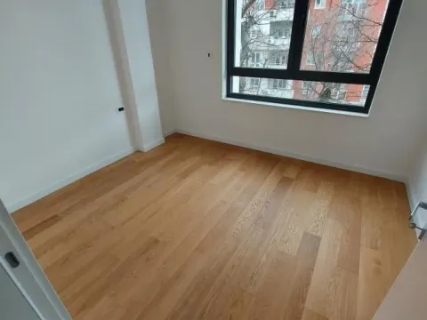 Rent, office space, 112m², Spens, Novi Sad Sve Podlokacije - image 34