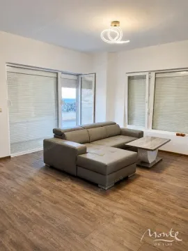 Sale, two bedroom apartment, 197m², Dubovica, Budva - image 5