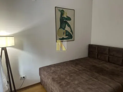 Rent, three bedroom apartment, 73m², Adamovićevo Naselje, Novi Sad Sve Podlokacije - image 7