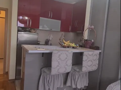 Prodaja, stan, 29m², Podgorica, Crna Gora - image 7