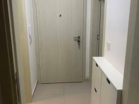 Izdavanje, jednosoban stan, 45m², Zagorič, Podgorica - image 5