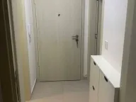 Izdavanje, jednosoban stan, 45m², Zagorič, Podgorica - image 5