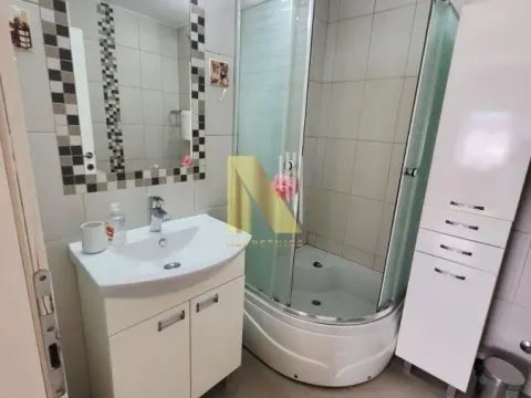 Izdavanje, dvosoban stan, 58m², Bulevar Oslobodjenja, Novi Sad Sve Podlokacije - image 14