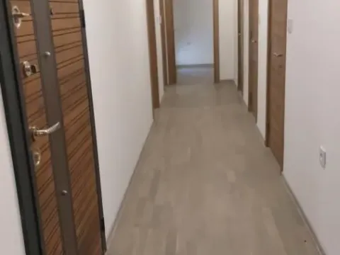 Prodaja, četvorosoban stan, 78m², Sremska Kamenica, Petrovaradin - image 15