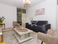 Izdavanje, dvosoban stan, 80m², Gintaš, Podgorica - image 2