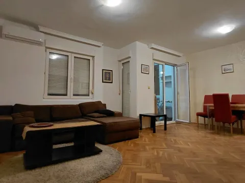 Rent, one bedroom apartment, 52m², Zagorič, Podgorica - image 3