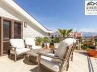 Sale, two bedroom apartment, 88m², Đenovići, Herceg Novi - image 23