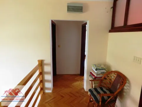 Prodaja, kuća, 220m², Kragujevac, Srbija - image 42