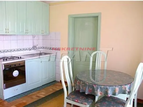 Prodaja, kuća, 377m², Đurkovac, Zlatibor - image 4