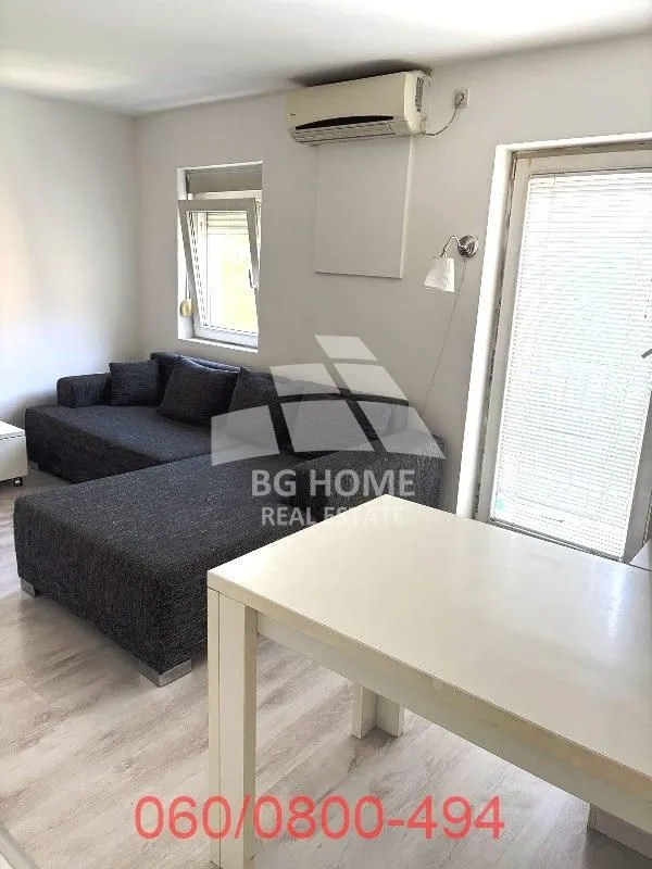 Prodaja, stan, 80m², Vračar Hram, Vračar Sve Podlokacije