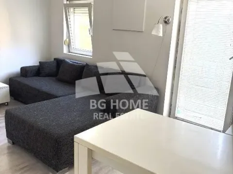 Sale, apartment, 80m², Vračar Hram, Vračar Sve Podlokacije