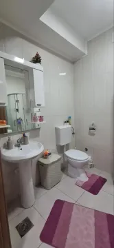 Prodaja, dvosoban stan, 50m², Nova Detelinara, Novi Sad Sve Podlokacije - image 10